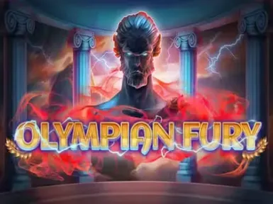 Spielbank Gottingen screenshot