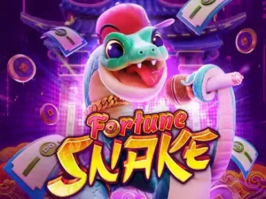 Spielbank Gottingen screenshot